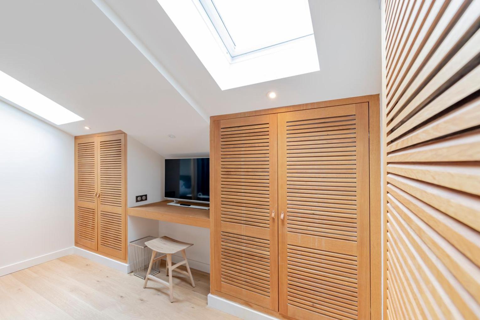 Residence Les Suites Du Port - By Le Saint Ferdinand 아르카숑 외부 사진