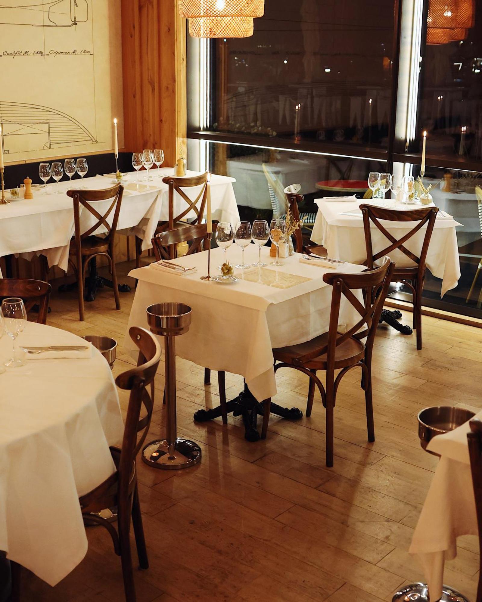 Residence Les Suites Du Port - By Le Saint Ferdinand 아르카숑 외부 사진