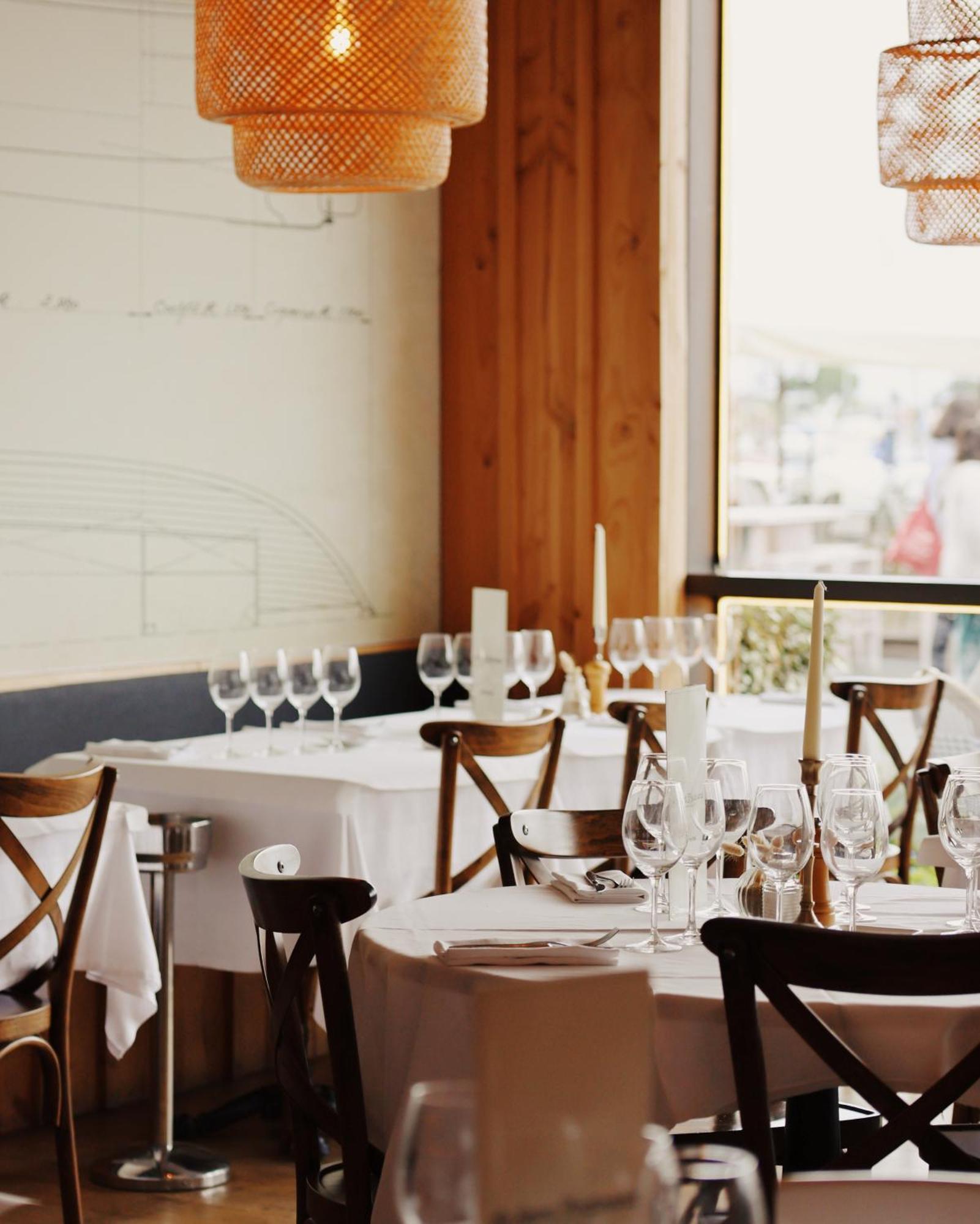 Residence Les Suites Du Port - By Le Saint Ferdinand 아르카숑 외부 사진